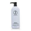 Fragile Color-Safe Conditioner 1000ml/32oz
