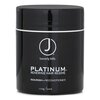Nourish Reconditioner 170g/6oz