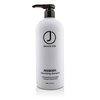 Addbody Volumizing Shampoo 1000ml/32oz