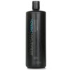 Sebastian Drench Moisturizing Shampoo 1000ml/33.8oz