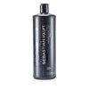Volupt Volume Boosting Shampoo 1000ml/33.8oz