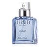 Eternity Aqua Eau De Toilette Spray 50ml/1.7oz