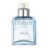 Eternity Aqua Eau De Toilette Spray 100ml/3.4oz