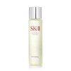 Facial Treatment Essence 250ml/8.3oz