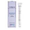 Gatineau Aquamemory Moisture Replenish Eye Roll-On (Dehydrated Skin) 15ml/0.5oz