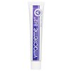 Vitacreme B12 Regenerative Cream 50ml/1.76oz