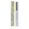 High Lengths Mascara 7ml/0.24oz