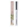 High Lengths Mascara 7ml/0.24oz
