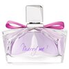 Marry Me Eau De Parfum Spray 75ml/2.5oz