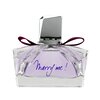 Lanvin Marry Me Eau De Parfum Spray 50ml/1.7oz