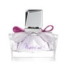 Marry Me Eau De Parfum Spray 30ml/1oz