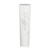 Volupt Volume Boosting Conditioner 250ml/8.45oz