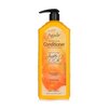 Daily Moisturizing Conditioner (For All Hair Types) 1000ml/33.8oz