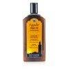 Daily Moisturizing Shampoo (For All Hair Types) 355ml/12oz