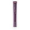 Mascara 6g/0.21oz