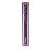 Mascara 6g/0.21oz
