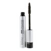 Eyebrow Mousse 4g/0.14oz