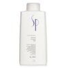 SP Repair Shampoo (For Damaged Hair) 1000ml/33.8oz