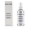 Adrien Arpel Swiss Formula Face & Body Spritz 118ml/4oz