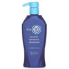 Miracle Moisture Shampoo 295.7ml/10oz