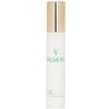 Prime B-Cellular Revitalizing Serum 30ml/1oz