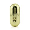 Carolina Herrera 212 VIP Eau De Parfum Spray 50ml/1.7oz
