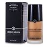 Luminous Silk Foundation  30ml/1oz