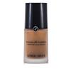 Luminous Silk Foundation 30ml/1oz