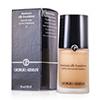 Luminous Silk Foundation  30ml/1oz