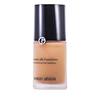 Luminous Silk Foundation  30ml/1oz