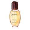 Obsession Eau De Toilette Spray 30ml/1oz