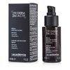 Derm Acte Instant Age Recovery Serum 30ml/1oz