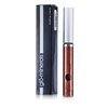 GloGloss 4.4ml/0.15oz