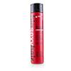 Big Sexy Hair Sulfate-Free Volumizing Conditioner 300ml/10.1oz