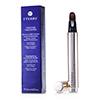 Touche Veloutee Highlighting Concealer Brush 6.5ml/0.22oz