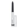 Ombre Blackstar Color Fix Cream Eyeshadow 1.64g/0.058oz