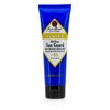 Sun Guard Oil-Free Very Water Resistant Sunscreen SPF 45 118ml/4oz
