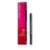 Automatic Fine Eyeliner 1.4ml/0.04oz