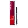 Automatic Fine Eyeliner 1.4ml/0.04oz