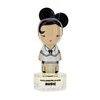 Harajuku Lovers Music Eau De Toilette Spray 30ml/1oz