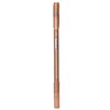 Multiplay Triple Purpose Eye Pencil 1.2g/0.04oz