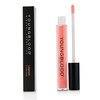 Lipgloss 3.5ml/0.11oz