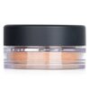 i.d. BareMinerals Multi Tasking Minerals SPF20 (Concealer or Eyeshadow Base) 2g/0.07oz