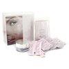 Orlane Absolute Radiance Lightbox Set -