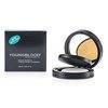Mineral Radiance Creme Powder Foundation 7g/0.25oz