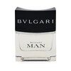 Man Eau De Toilette Spray 30ml/1oz