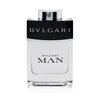 Man Eau De Toilette Spray 60ml/2oz