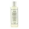 Fresh Seawater & Ginseng Treatment Toner - Normal to Combination 125ml/4.23oz