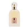 Guerlain Idylle Eau De Toilette Spray 50ml/1.7oz