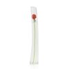 Kenzo Flower Eau De Toilette Spray 100ml/3.4oz